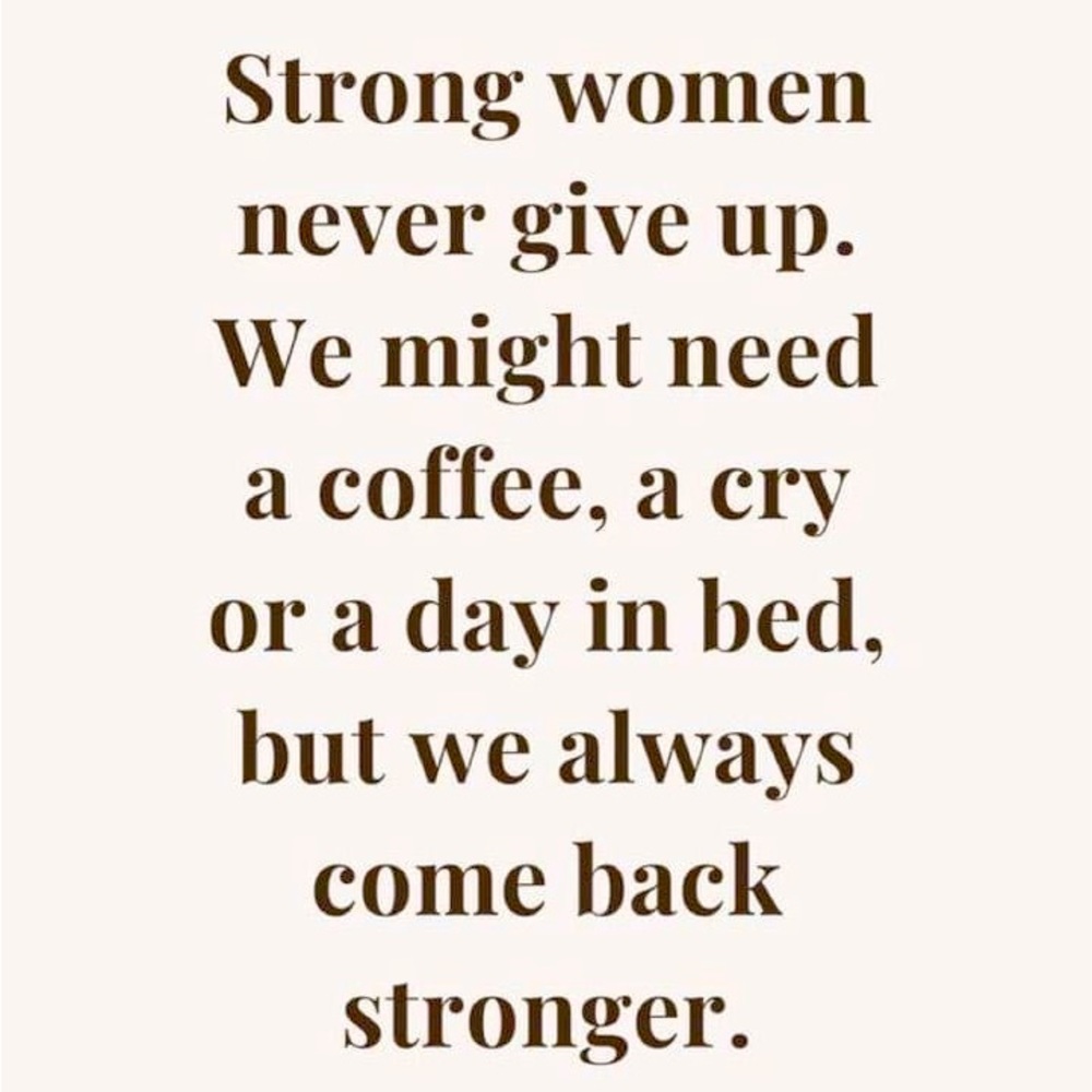 Small fundraiser information, I am urgently in need due to my TNBC 💖